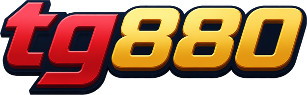 tg880